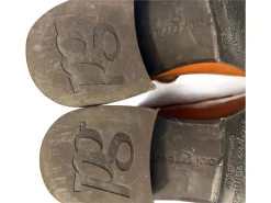 Stiefeletten Größe 37