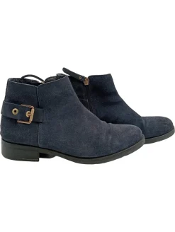 Stiefeletten Größe 41