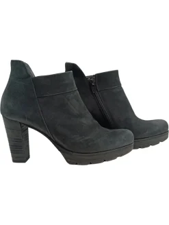 Stiefeletten Größe 38