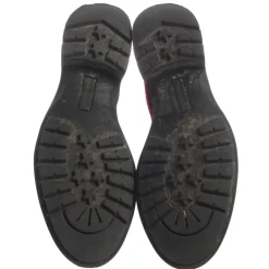 Stiefeletten Größe 37