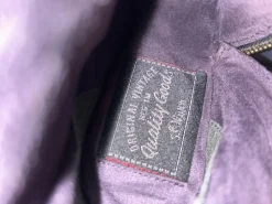 Stiefeletten Größe 38