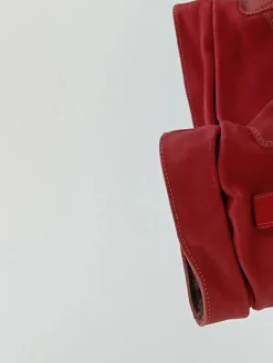 Stiefeletten Größe 39,5