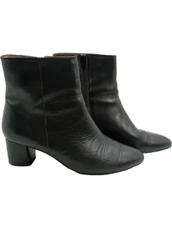 Stiefeletten Größe 40