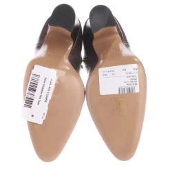 Stiefeletten Größe 35,5