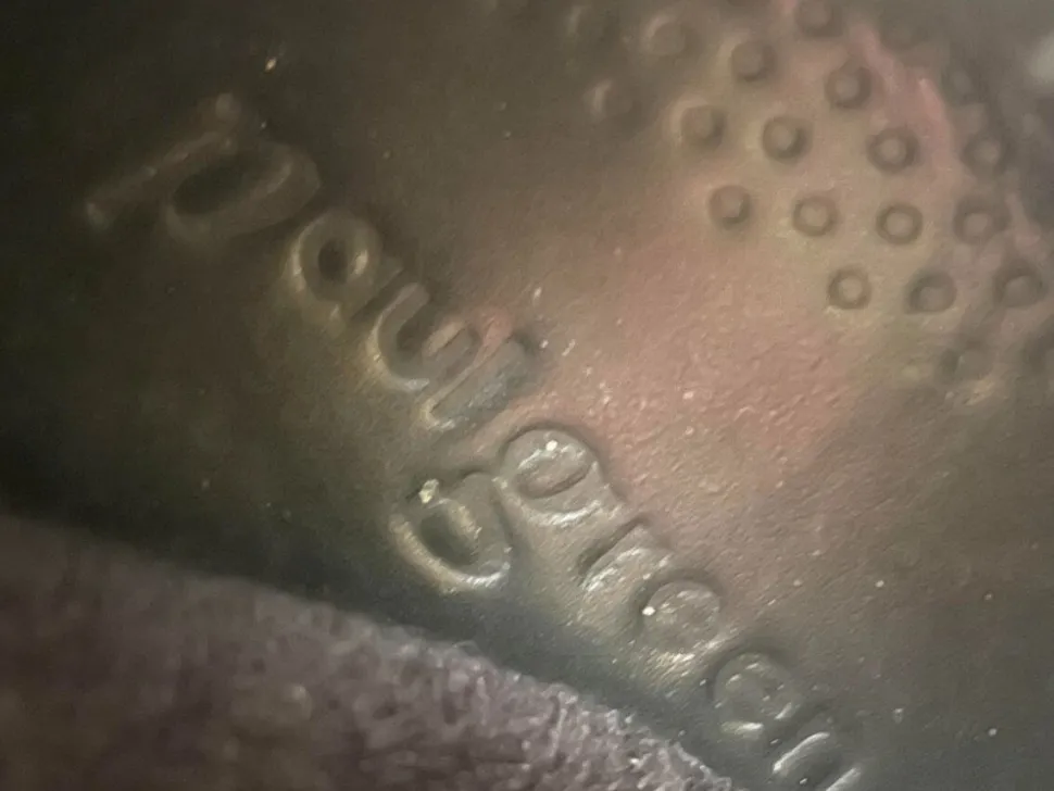 Stiefeletten Größe 38,5