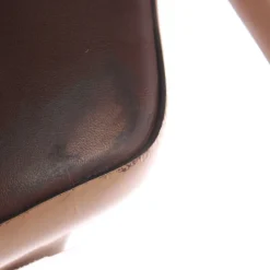 Stiefeletten Größe 38,5