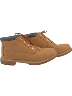 Stiefeletten Größe 41