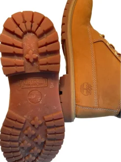 Stiefeletten Größe 41