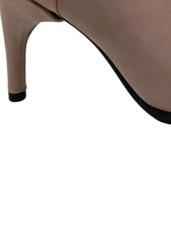 Stiefeletten Größe 36