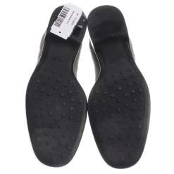 Stiefeletten Größe 38