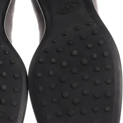 Stiefeletten Größe 38