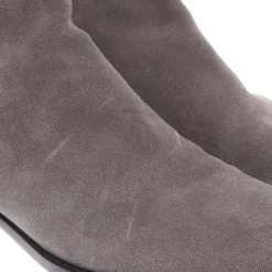 Stiefeletten Größe 38