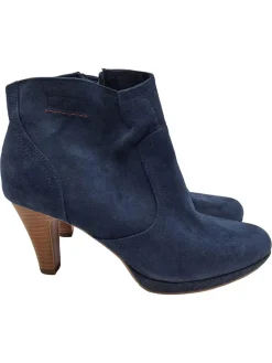 Stiefeletten Größe 41