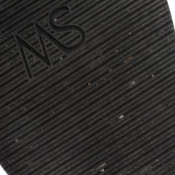 Stiefeletten Größe 38,5