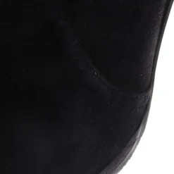 Stiefeletten Größe 38,5