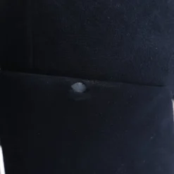 Stiefeletten Größe 40