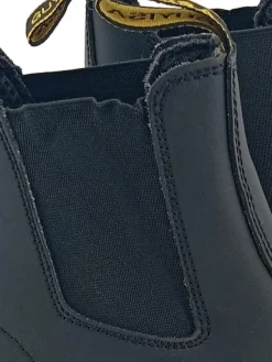 Stiefeletten Größe 38