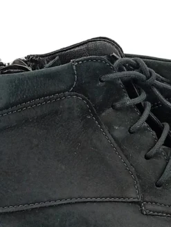 Stiefeletten Größe 43