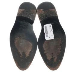 Stiefeletten Größe 38