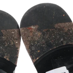 Stiefeletten Größe 38