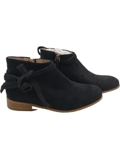 Stiefeletten Größe 36