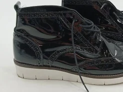 Stiefeletten Größe 41