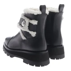 Stiefeletten Größe 37