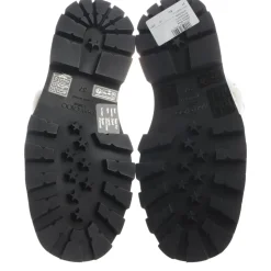 Stiefeletten Größe 37