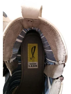 Stiefeletten Größe 38