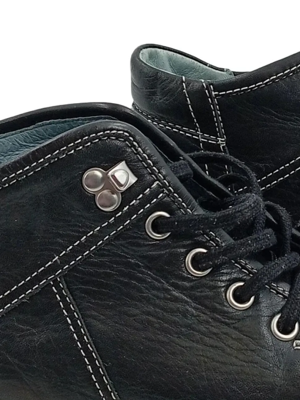 Stiefeletten Größe 39