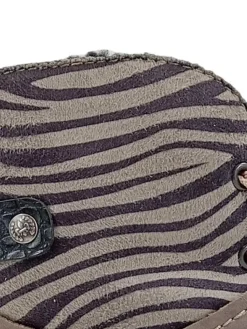 Stiefeletten Größe 41