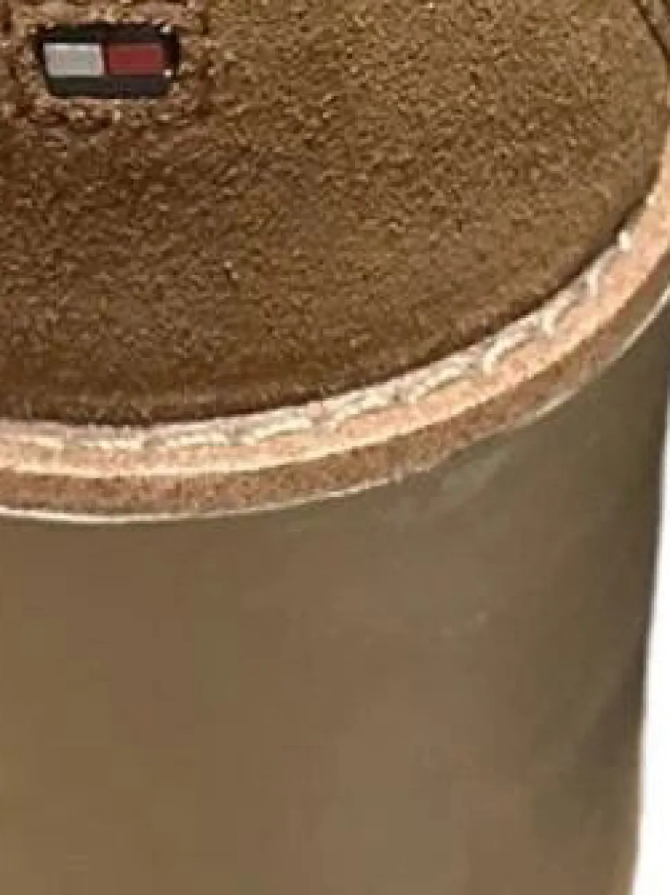 Stiefeletten Größe 38