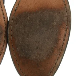 Stiefeletten Größe 39