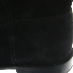 Stiefeletten Größe 39