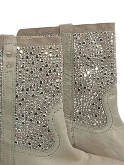 Stiefeletten Größe 39