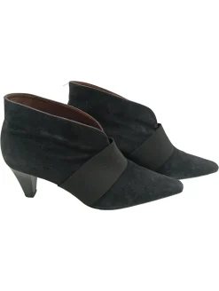 Stiefeletten Größe 41