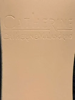 Stiefeletten Größe 37,5