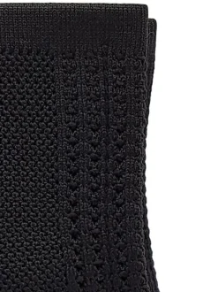 Stiefeletten Größe 37,5