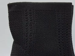 Stiefeletten Größe 37,5