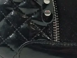 Stiefeletten Größe 39