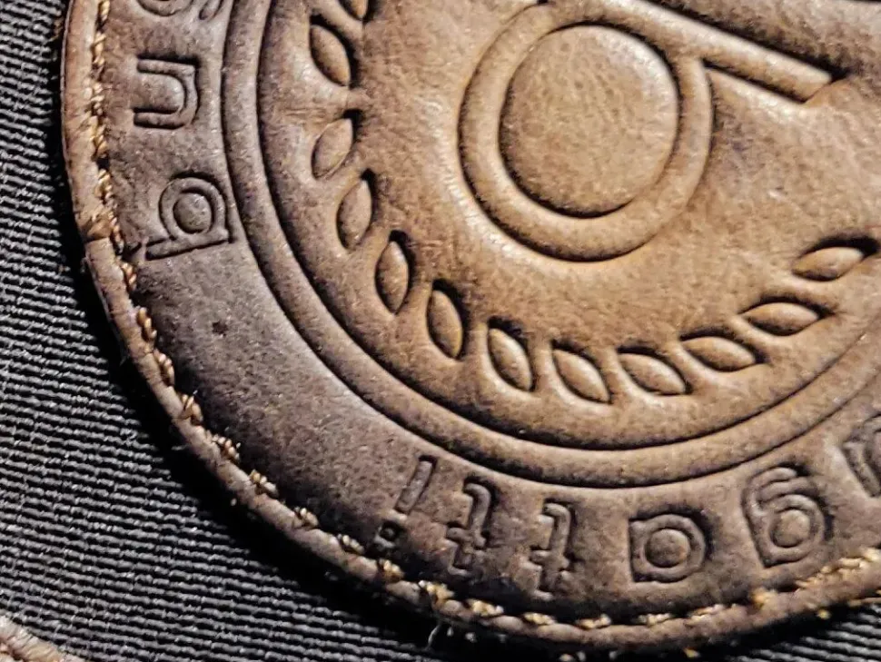 Stiefeletten Größe 39