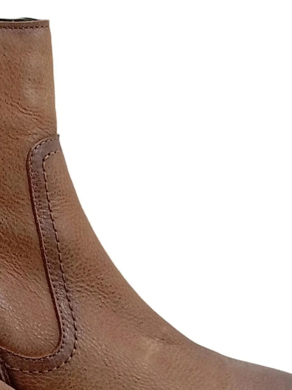 Stiefeletten Größe 39