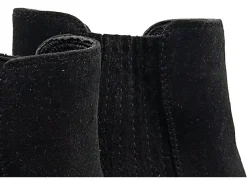 Stiefeletten Größe 38