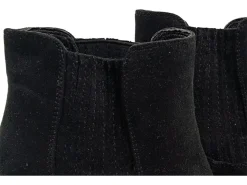 Stiefeletten Größe 38