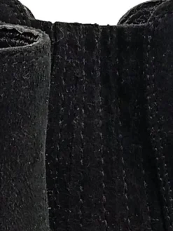 Stiefeletten Größe 38