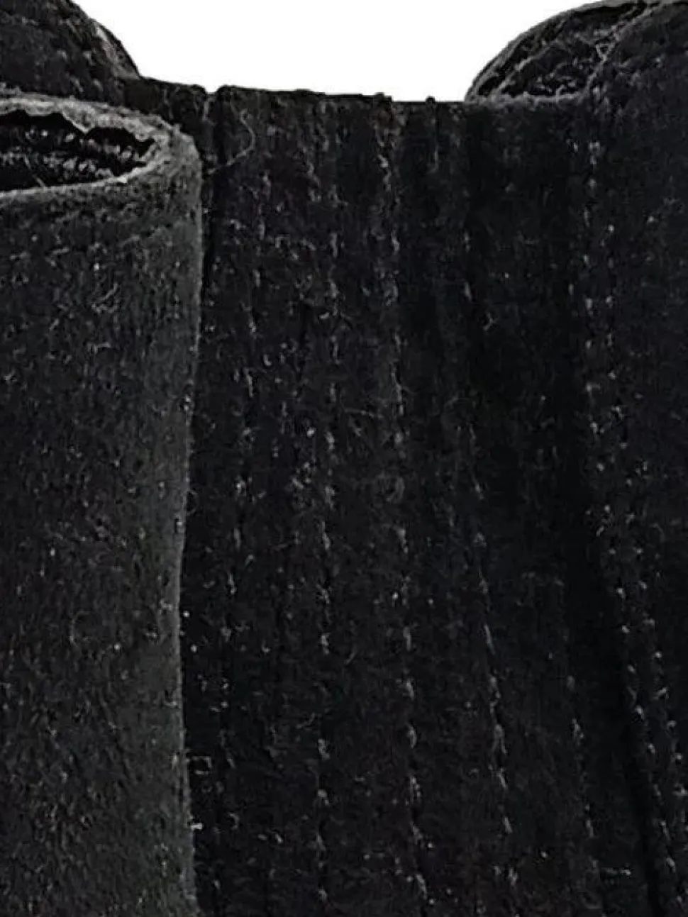 Stiefeletten Größe 38