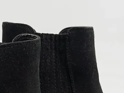 Stiefeletten Größe 38