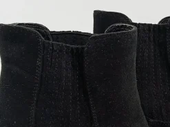 Stiefeletten Größe 38