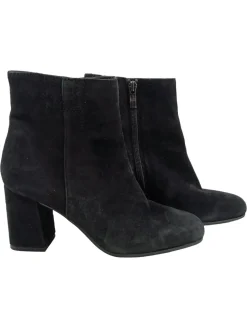 Stiefeletten Größe 38