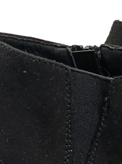 Stiefeletten Größe 39